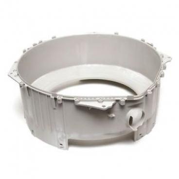 ELECTROLUX 134362000 AIR CLEANER REPLACEMENT PARTS