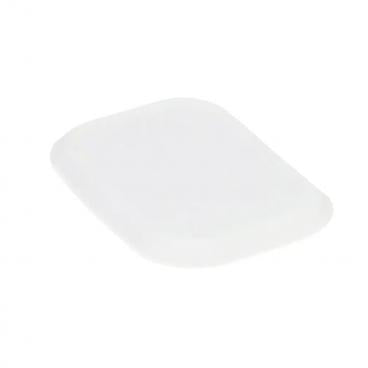 ELECTROLUX 137576600 AIR CLEANER REPLACEMENT PARTS