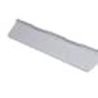 ELECTROLUX 137610610 AIR CLEANER REPLACEMENT PARTS