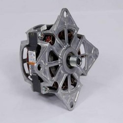ELECTROLUX 137326000 GENERAL PURPOSE MOTORS