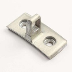 ELECTROLUX 137459300 AIR CLEANER REPLACEMENT PARTS
