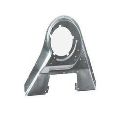 ELECTROLUX 139027700 INLINE DUCT FANS
