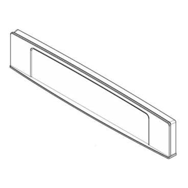 ELECTROLUX 139034503 CONTROL BOARDS