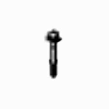 ELECTROLUX 154188901 PORTABLE SPACE HEATERS