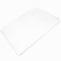 ELECTROLUX 154641601 AIR CLEANER REPLACEMENT PARTS