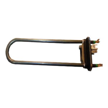 ELECTROLUX 137488302 HEATING ELEMENTS