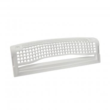 ELECTROLUX 137554110 AIR CLEANER REPLACEMENT PARTS