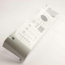ELECTROLUX 137377510 DISPLAY CONTROL BOARDS