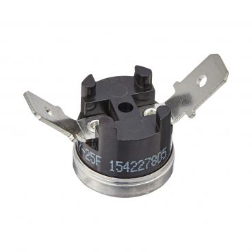 ELECTROLUX 154227811 THERMOSTATS