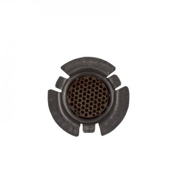 ELECTROLUX 139042600 AIR CLEANER REPLACEMENT PARTS