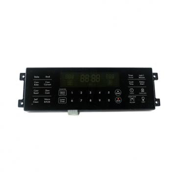 ELECTROLUX 139092718 CONTROL BOARDS