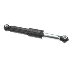 ELECTROLUX 137320300 COMPRESSOR PARTS & ACCESSORIES