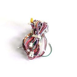 ELECTROLUX 137244100 MOTOR WIRING HARNESSES