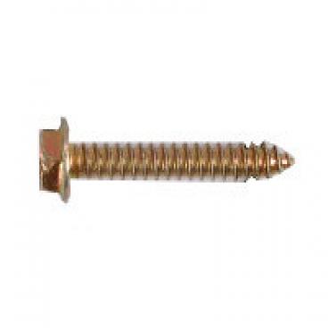 ELECTROLUX 218362501 PIPE FITTINGS