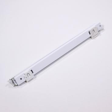 ELECTROLUX 240579819 WALL BRACKETS & PARTS