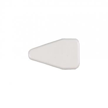 ELECTROLUX 240354401 HINGES, LATCHES, MOUNTING BRACKETS, CLIPS