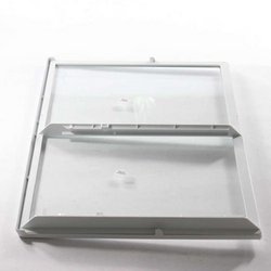 ELECTROLUX 240358926 GAS VALVES