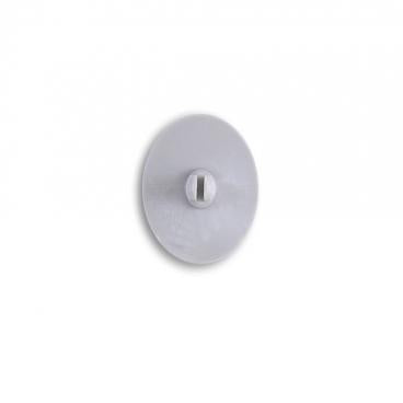 ELECTROLUX 154650102 GAS VALVES