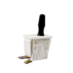 ELECTROLUX 216380500 DEFROST CONTROL BOARDS