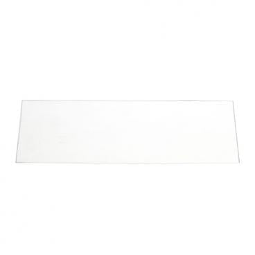 ELECTROLUX 218498178 AIR CLEANER REPLACEMENT PARTS