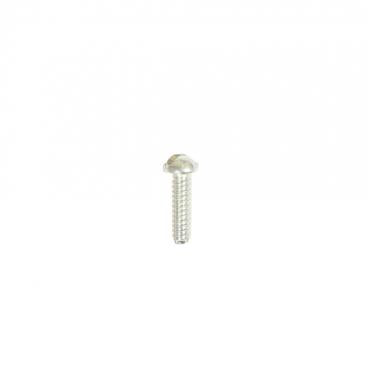 ELECTROLUX 216393301 WALL BRACKETS & PARTS