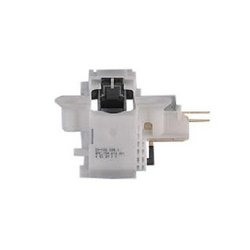 ELECTROLUX 154671402 WALL BRACKETS & PARTS