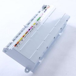 ELECTROLUX 154750502 CONTROL BOARDS