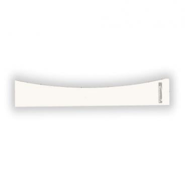 ELECTROLUX 216508300 AIR CLEANER REPLACEMENT PARTS