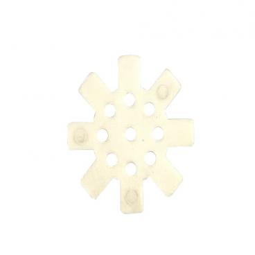 ELECTROLUX 216503100 AIR CLEANER REPLACEMENT PARTS
