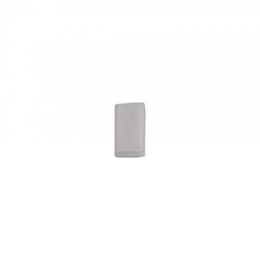 ELECTROLUX 241595202 AIR CLEANER REPLACEMENT PARTS