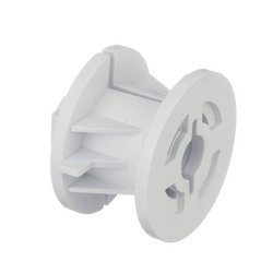 ELECTROLUX 241770301 MOTOR PARTS