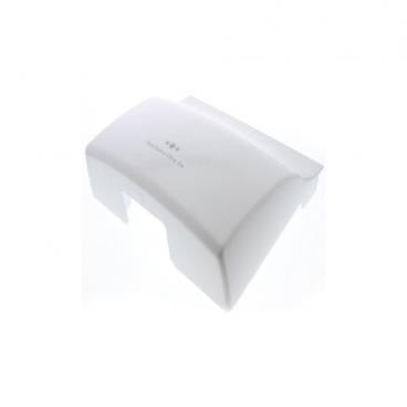 ELECTROLUX 241735302 GAS VALVES