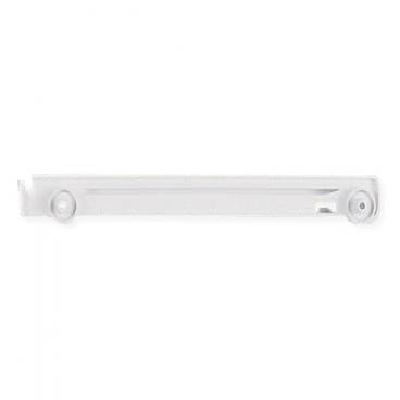 ELECTROLUX 241514601 WALL BRACKETS & PARTS