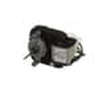 ELECTROLUX 241696606 CONDENSER FAN MOTORS