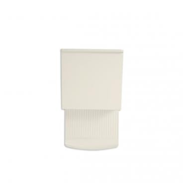ELECTROLUX 241691701 GAS VALVES