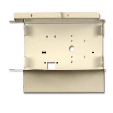 ELECTROLUX 241734902 AIR CLEANER REPLACEMENT PARTS