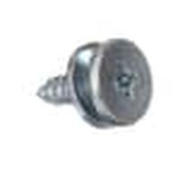 ELECTROLUX 241695904 PIPE FITTINGS