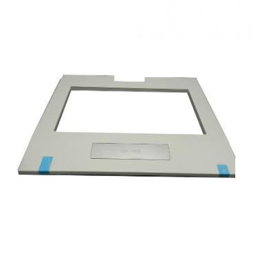 ELECTROLUX 241803303 AIR CLEANER REPLACEMENT PARTS