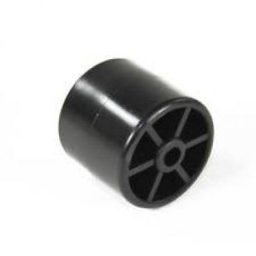 ELECTROLUX 241665606 COMPRESSOR PARTS & ACCESSORIES