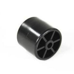 ELECTROLUX 241665606 COMPRESSOR PARTS & ACCESSORIES