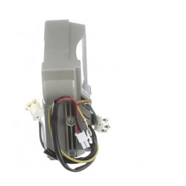ELECTROLUX 241577511 CONTROL & CIRCUIT BOARDS
