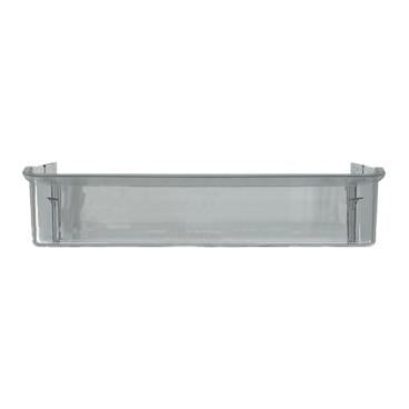 ELECTROLUX 241511708 AIR CLEANER REPLACEMENT PARTS