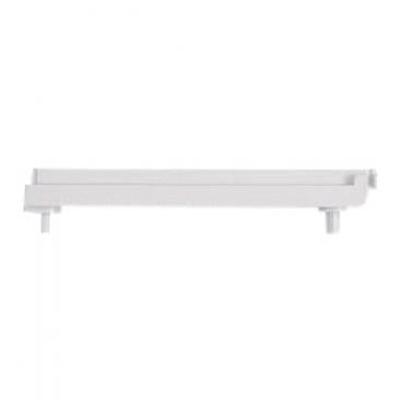ELECTROLUX 241514501 WALL BRACKETS & PARTS