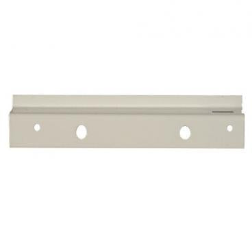 ELECTROLUX 241674401 AUGER DRIVE MOTORS