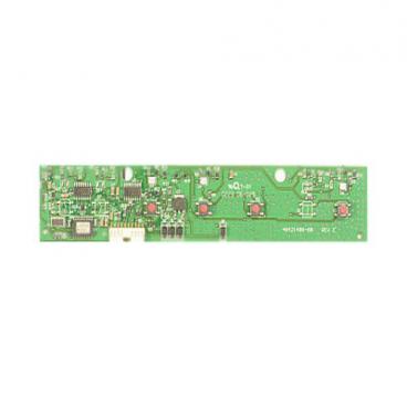 ELECTROLUX 241700102 CONTROL BOARDS