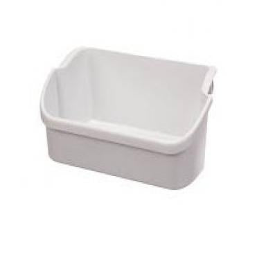 ELECTROLUX 241808201 AIR CLEANER REPLACEMENT PARTS