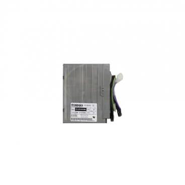 ELECTROLUX 241577501 IGNITION CONTROL BOARDS