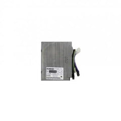 ELECTROLUX 241577501 IGNITION CONTROL BOARDS