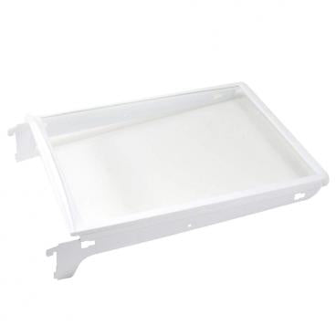 ELECTROLUX 241616607 AIR CLEANER REPLACEMENT PARTS