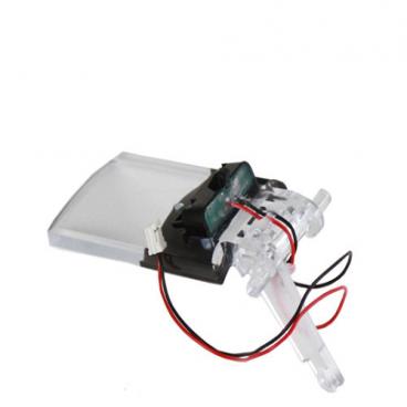 ELECTROLUX 241685705 AIR CLEANER REPLACEMENT PARTS